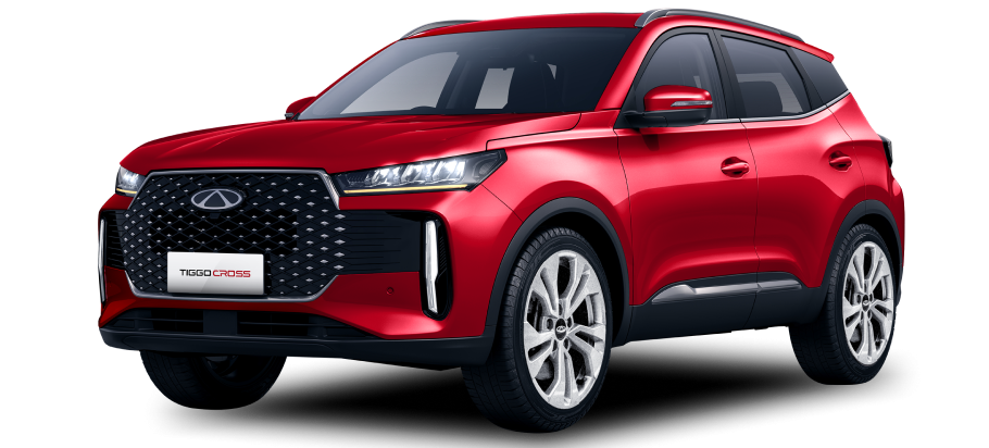 red-ruby-car-desktop